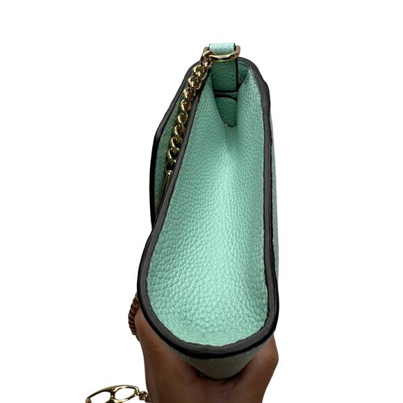 #0593CD Gucci  Zumi Bag - Picture 5 of 6